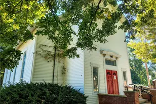 7350 Preston Rd, Newark, OH 43055 - Photo 45