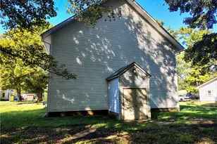 7350 Preston Rd, Newark, OH 43055 - Photo 41