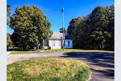 7350 Preston Road, Newark, OH 43055 - Photo 47