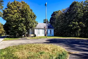 7350 Preston Rd, Newark, OH 43055 - Photo 47