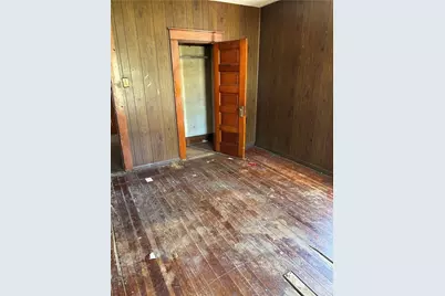 724 Union Road, Franklin, OH 45005 - Photo 5