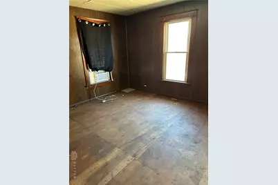 724 Union Road, Franklin, OH 45005 - Photo 13