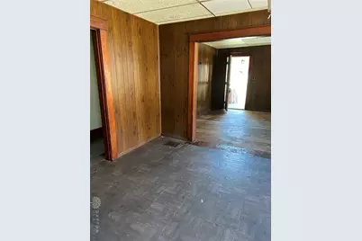 724 Union Road, Franklin, OH 45005 - Photo 11