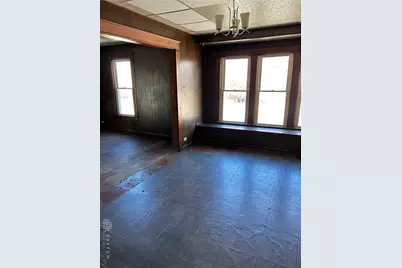724 Union Road, Franklin, OH 45005 - Photo 3