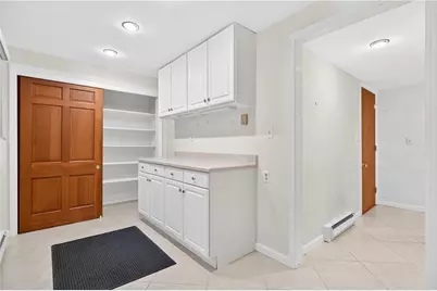 5625 Brampton Road, Dayton, OH 45429 - Photo 25