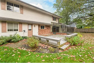 5625 Brampton Road, Dayton, OH 45429 - Photo 43