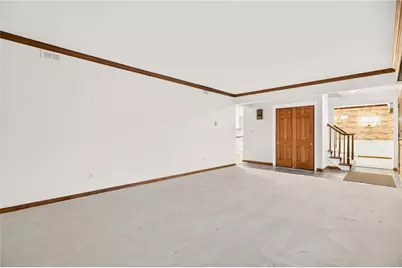 5625 Brampton Road, Dayton, OH 45429 - Photo 9