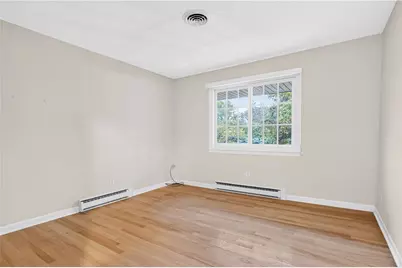 5625 Brampton Road, Dayton, OH 45429 - Photo 35