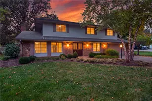 5625 Brampton Rd, Dayton, OH 45429 - Photo 1