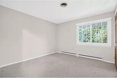 5625 Brampton Road, Dayton, OH 45429 - Photo 33