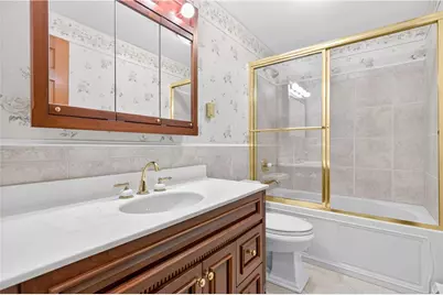 5625 Brampton Road, Dayton, OH 45429 - Photo 37