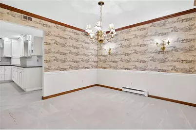 5625 Brampton Road, Dayton, OH 45429 - Photo 21