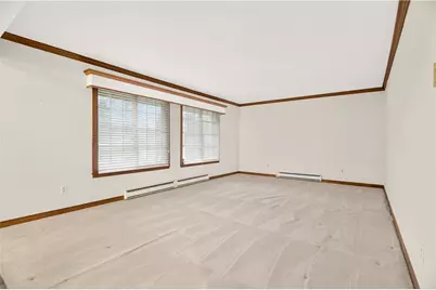 5625 Brampton Road, Dayton, OH 45429 - Photo 7