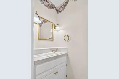 5625 Brampton Road, Dayton, OH 45429 - Photo 23