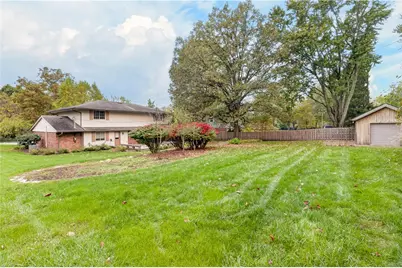 5625 Brampton Road, Dayton, OH 45429 - Photo 47