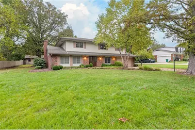 5625 Brampton Road, Dayton, OH 45429 - Photo 5