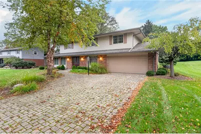 5625 Brampton Road, Dayton, OH 45429 - Photo 3