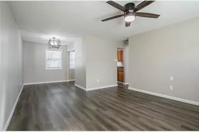 115 E McLaughlin Avenue, Fairborn, OH 45324 - Photo 5