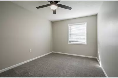 115 E McLaughlin Avenue, Fairborn, OH 45324 - Photo 15