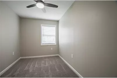 115 E McLaughlin Avenue, Fairborn, OH 45324 - Photo 11