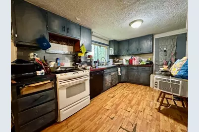 3609 Cozy Camp Road, Dayton, OH 45439 - Photo 25
