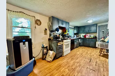 3609 Cozy Camp Road, Dayton, OH 45439 - Photo 23