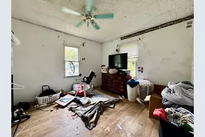 3609 Cozy Camp Road, Dayton, OH 45439 - Photo 17