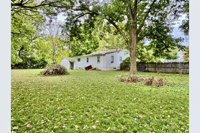 3609 Cozy Camp Road, Dayton, OH 45439 - Photo 5