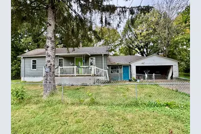 3609 Cozy Camp Road, Dayton, OH 45439 - Photo 1
