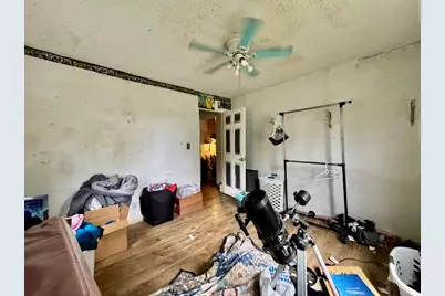 3609 Cozy Camp Road, Dayton, OH 45439 - Photo 19