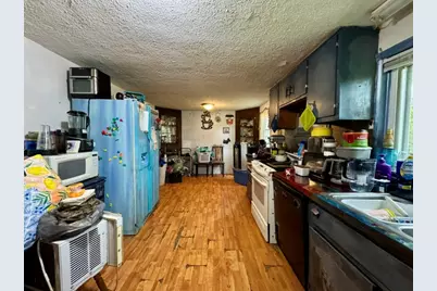 3609 Cozy Camp Road, Dayton, OH 45439 - Photo 27