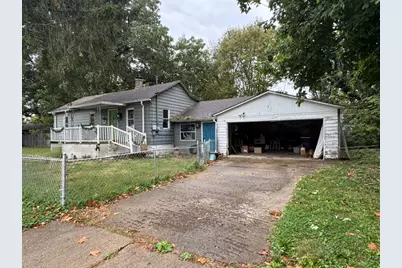 3609 Cozy Camp Road, Dayton, OH 45439 - Photo 3