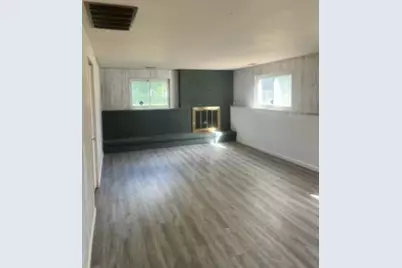 5819 Horrell Road, Trotwood, OH 45426 - Photo 13