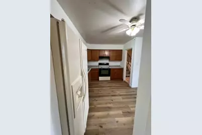 5819 Horrell Road, Trotwood, OH 45426 - Photo 5