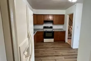 5819 Horrell Rd, Trotwood, OH 45426 - Photo 5