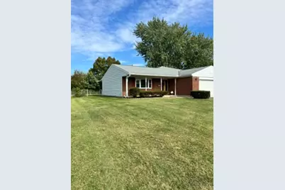 5819 Horrell Road, Trotwood, OH 45426 - Photo 3