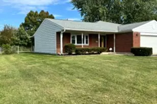 5819 Horrell Rd, Trotwood, OH 45426 - Photo 3