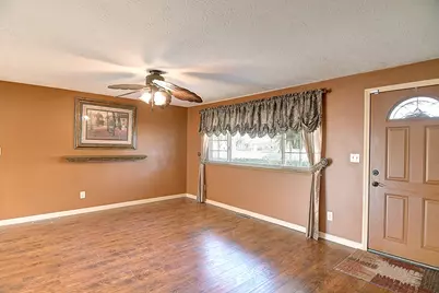 3891 Endover Road, Kettering, OH 45439 - Photo 7