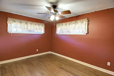 3891 Endover Road, Kettering, OH 45439 - Photo 15