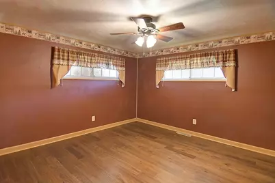3891 Endover Road, Kettering, OH 45439 - Photo 19