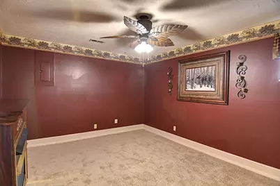 3891 Endover Road, Kettering, OH 45439 - Photo 11