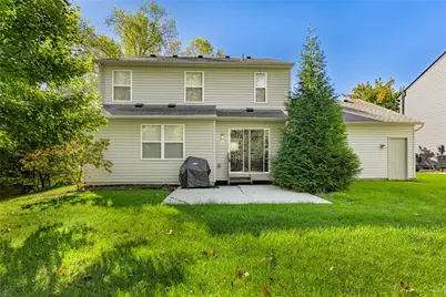 278 Red Cedar Court, Maineville, OH 45039 - Photo 31