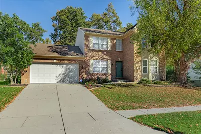 278 Red Cedar Court, Maineville, OH 45039 - Photo 33
