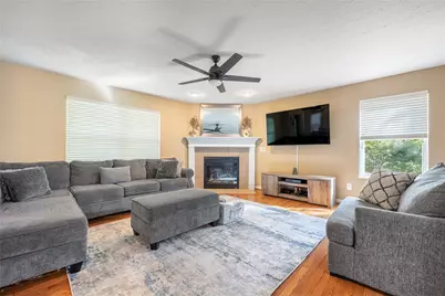 278 Red Cedar Court, Maineville, OH 45039 - Photo 3