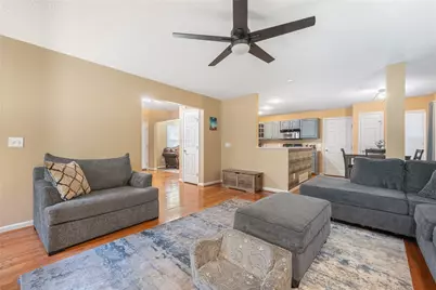 278 Red Cedar Court, Maineville, OH 45039 - Photo 5