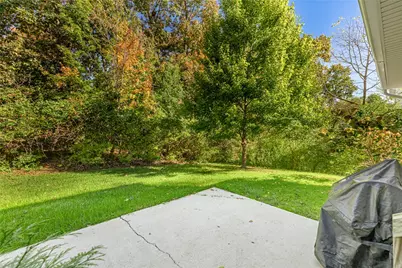 278 Red Cedar Court, Maineville, OH 45039 - Photo 29