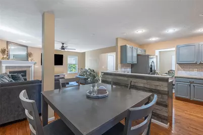 278 Red Cedar Court, Maineville, OH 45039 - Photo 15