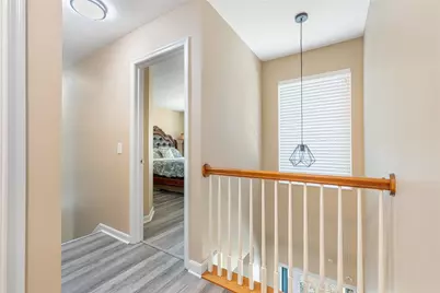 278 Red Cedar Court, Maineville, OH 45039 - Photo 19