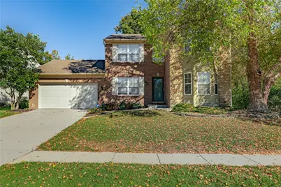 278 Red Cedar Court, Maineville, OH 45039 - Photo 1