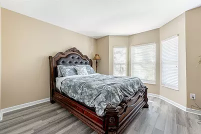 278 Red Cedar Court, Maineville, OH 45039 - Photo 21